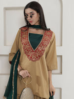 Thumbnail for 2NGPL5816