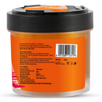 Thumbnail for Set Wet Styling Hair Gel - Dista