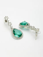 Thumbnail for NVR2782 (5)