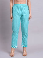 Thumbnail for 653 (6)