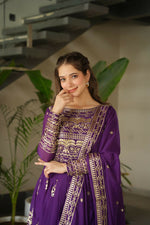 Thumbnail for RF-LW-9226-Pur (3)