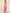 6F3A5995