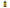 Guru Prasadam Varicose Vein Tablets - Distacart
