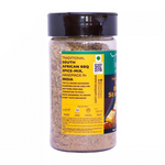 Thumbnail for Tassyam Organics BRAAI Indo African Seasoning - Distacart