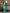 Astita Banarasi Silk Rama Green Saree