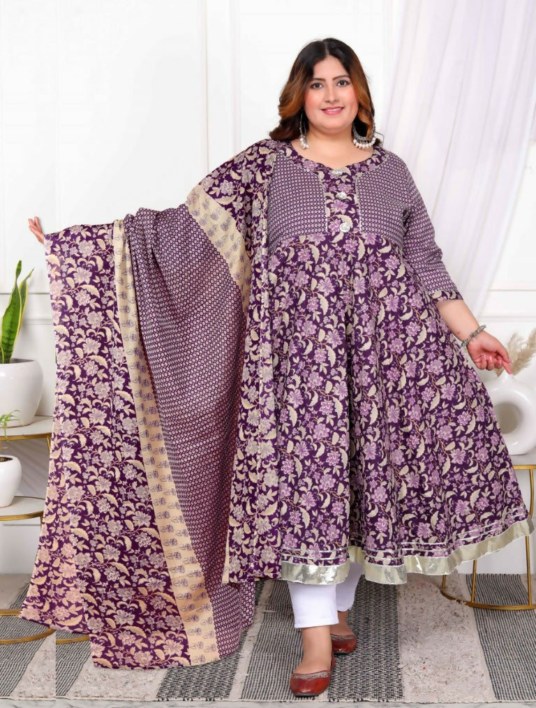 MT_5101_DUPATTA