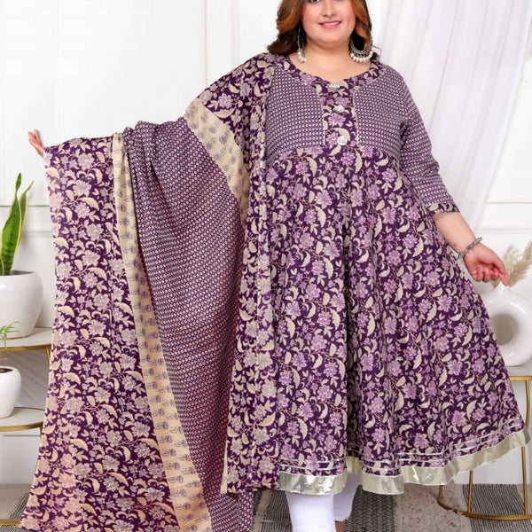 MT_5101_DUPATTA