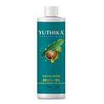 Thumbnail for Yuthika Professional Hair Developer 20 Volume (6%) - Distacart