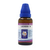 Father Muller Lachesis Dilution - Distacart