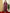 Jyoti Fashion Women's Wine Pashmina Floral Digital Printed Kurta with Trouser & Dupatta - Distacart