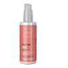 Cadiveu Bye Bye Frizz Leave In Frizz Killer Hair Serum - Distacart