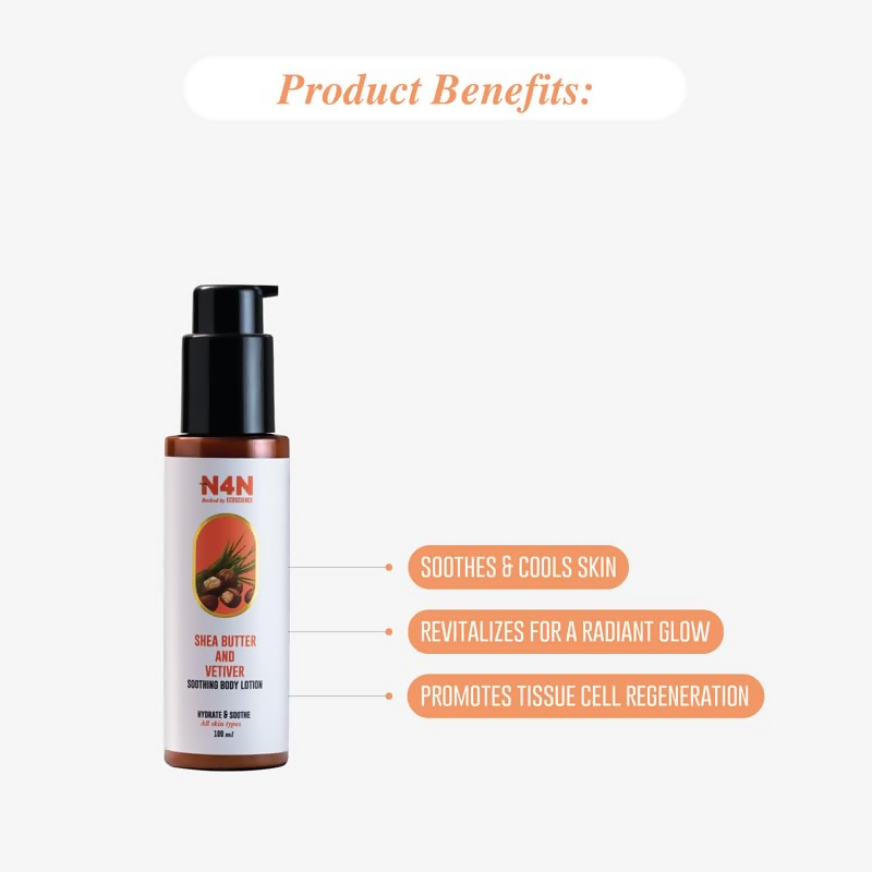 download - 2024-10-17T133506.050