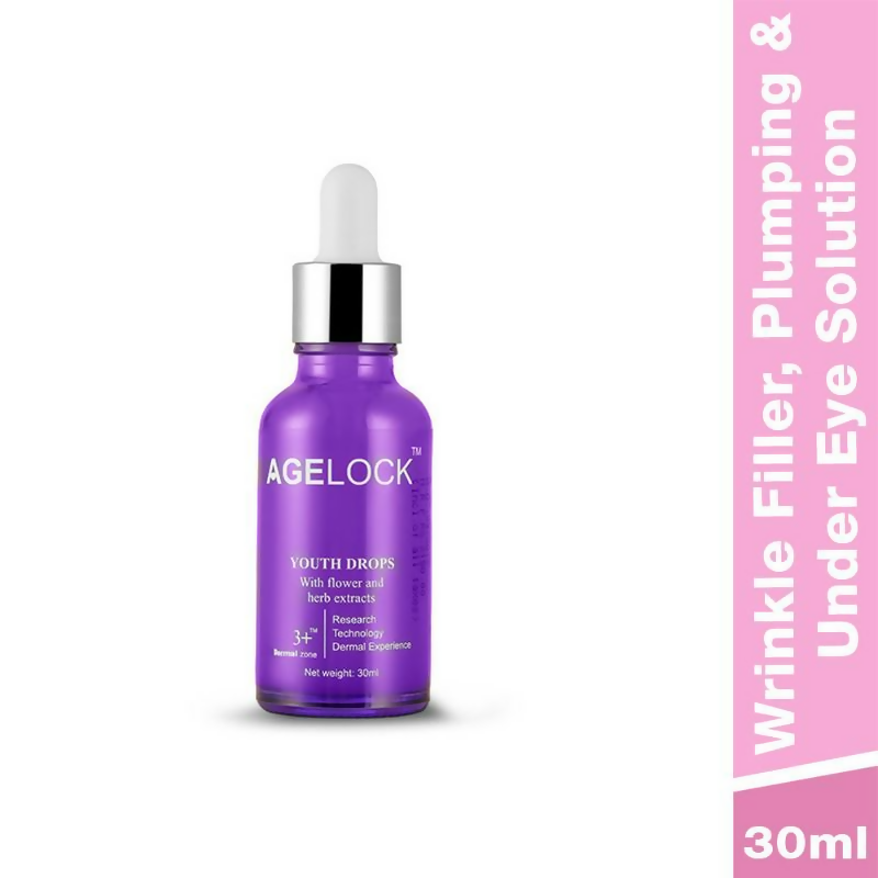 download - 2024-11-01T181329.697