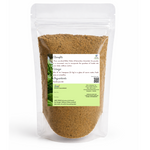 Thumbnail for Nxtgen Ayurveda Karela Powder