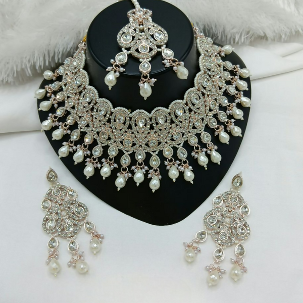 SR.N.41 (Cream) (1)-Photoroom