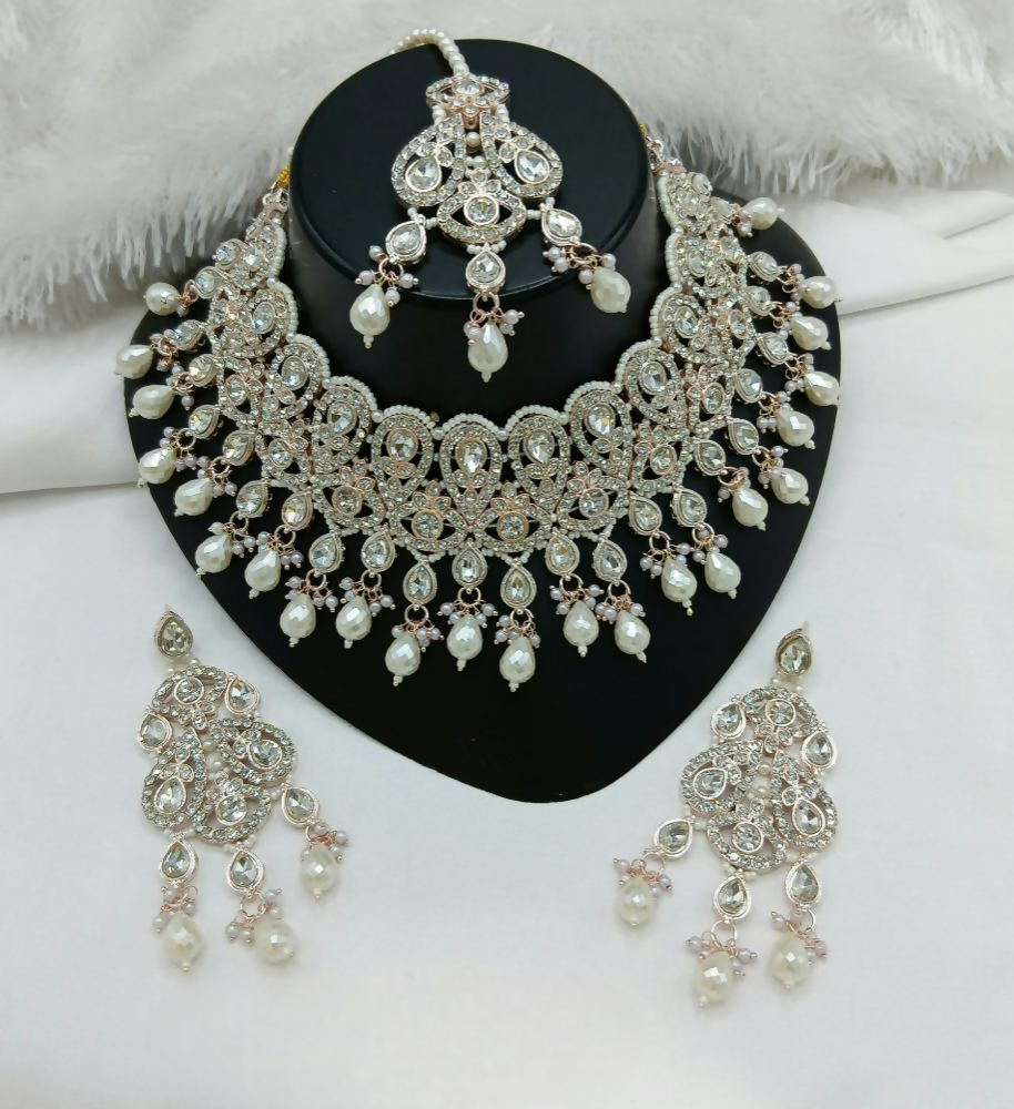 SR.N.41 (Cream) (1)-Photoroom