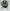SR.N.41 (Cream) (1)-Photoroom