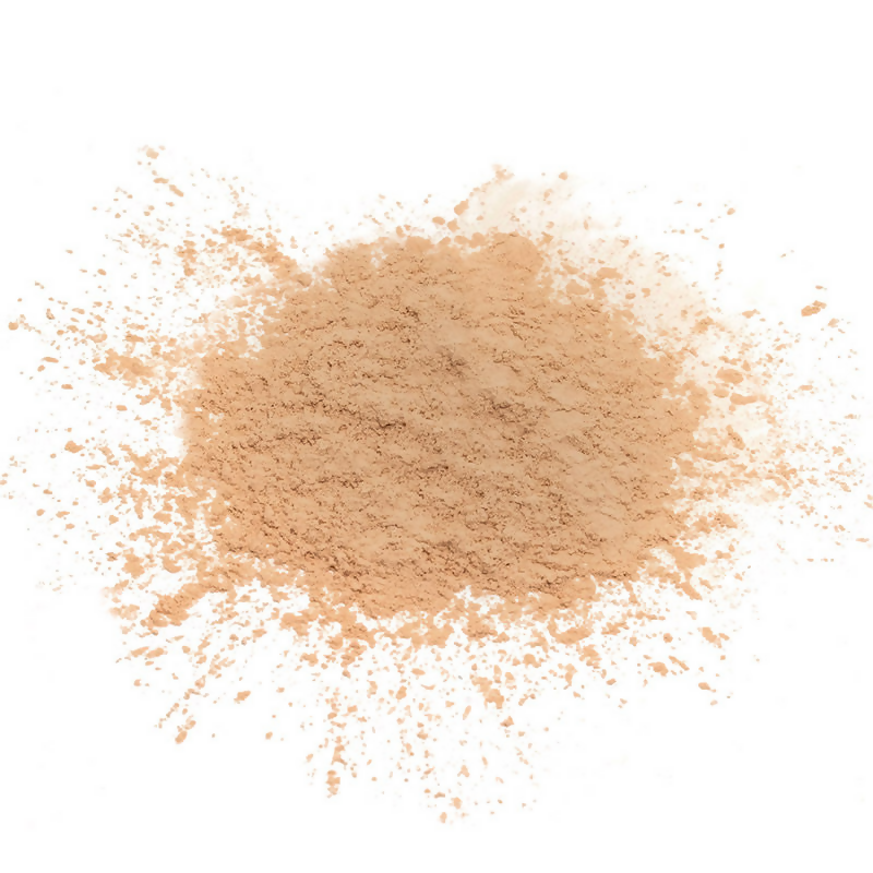 Kay Beauty By Katrina Kaif Matte HD Setting Loose Powder - Olive - Distacart