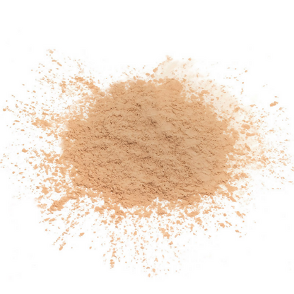 Kay Beauty By Katrina Kaif Matte HD Setting Loose Powder - Olive - Distacart