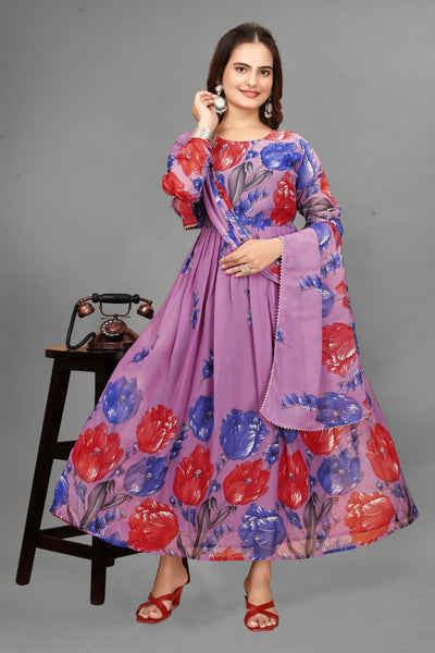 RangN-Pink (1)