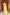 Joban Fashion Yellow Pure Katan Pure Handloom Banarasi Silk Saree