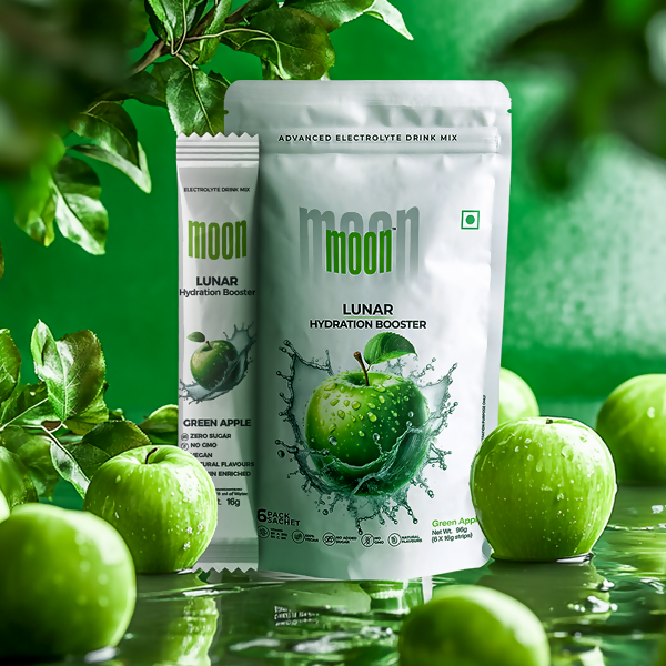 download - 2025-04-24T180338.118