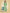 Jyoti Fashion Women's Sea Green Viscose Rayon Embroidered Kurta Pant Set - Distacart