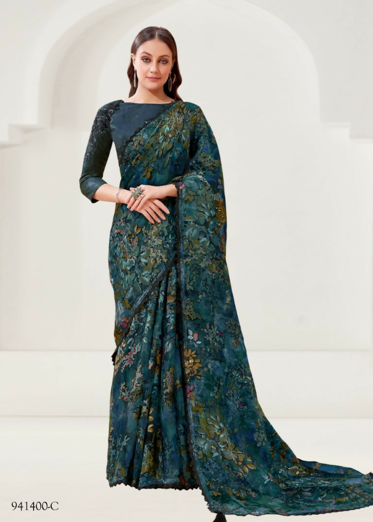 941400-c_54256294630_o