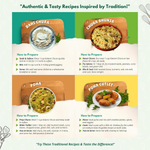 Thumbnail for Mithila Foods Pure Bhagalpuri Katarni Chuda (Poha) - Distacart