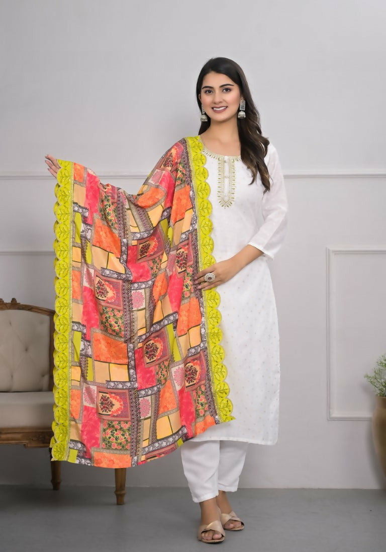 Tanisha1100