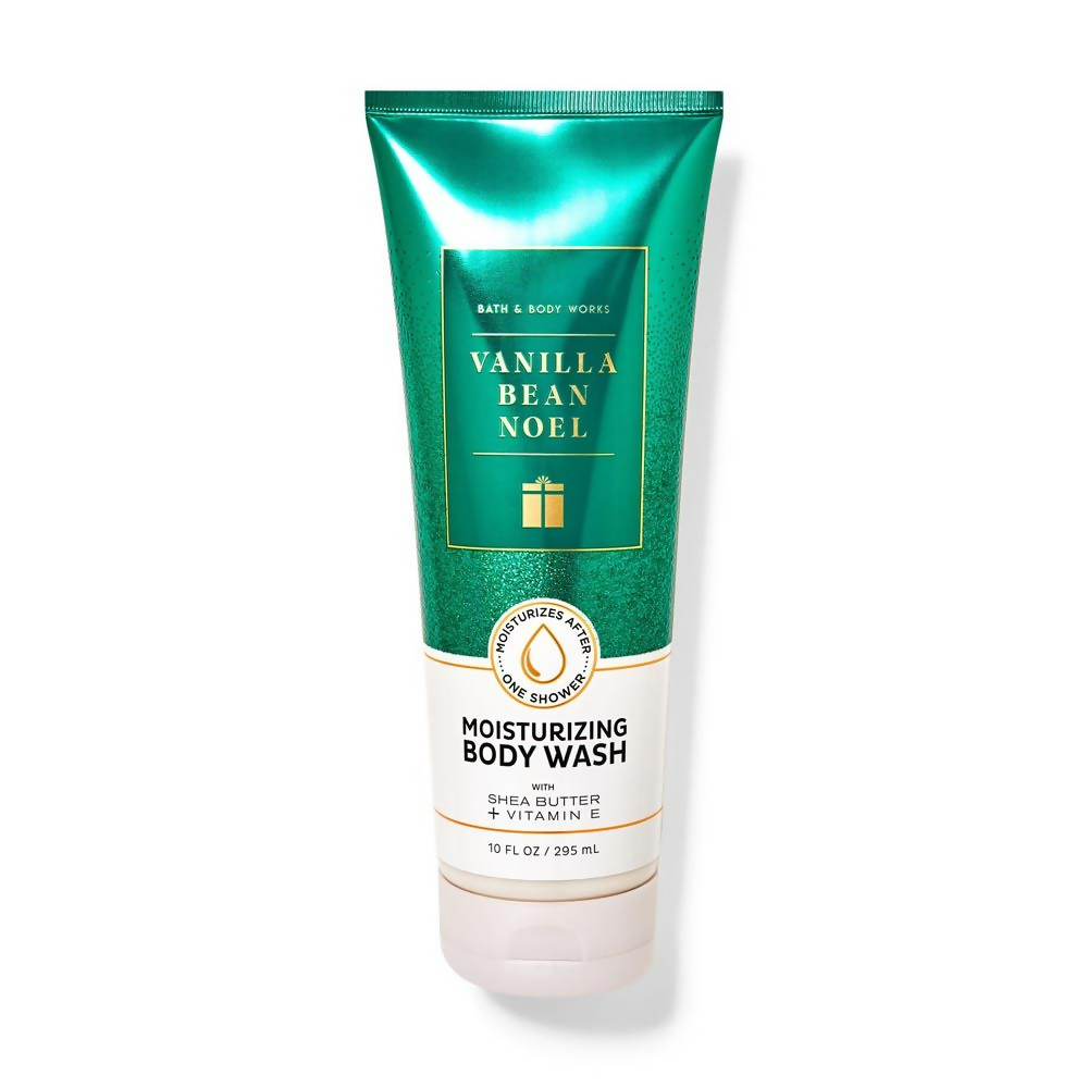 download - 2025-05-09T185342.436