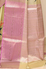 Thumbnail for DSC_5186_ (2) (1)