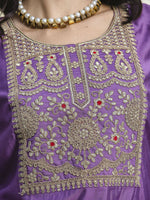 Thumbnail for VV-9515-PURPLE (3)