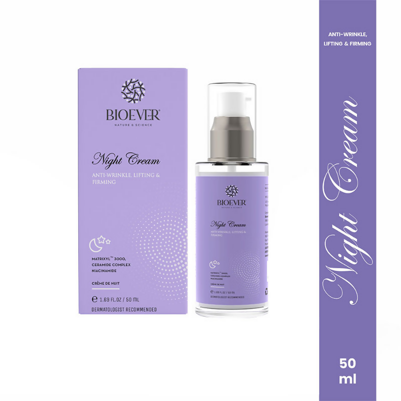 download - 2024-11-05T165226.340