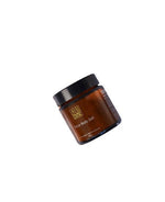 Thumbnail for Ayu x Pahadi Local Detox Body Salt
