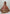 Jyoti Fashion Women's Scarlet Bridal Net Fancy Dori & Sequins Multi Thread Embroidered with Diamond Work Wedding Lehenga Choli - Distacart