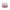 Globus Naturals Crack Cream Rose
