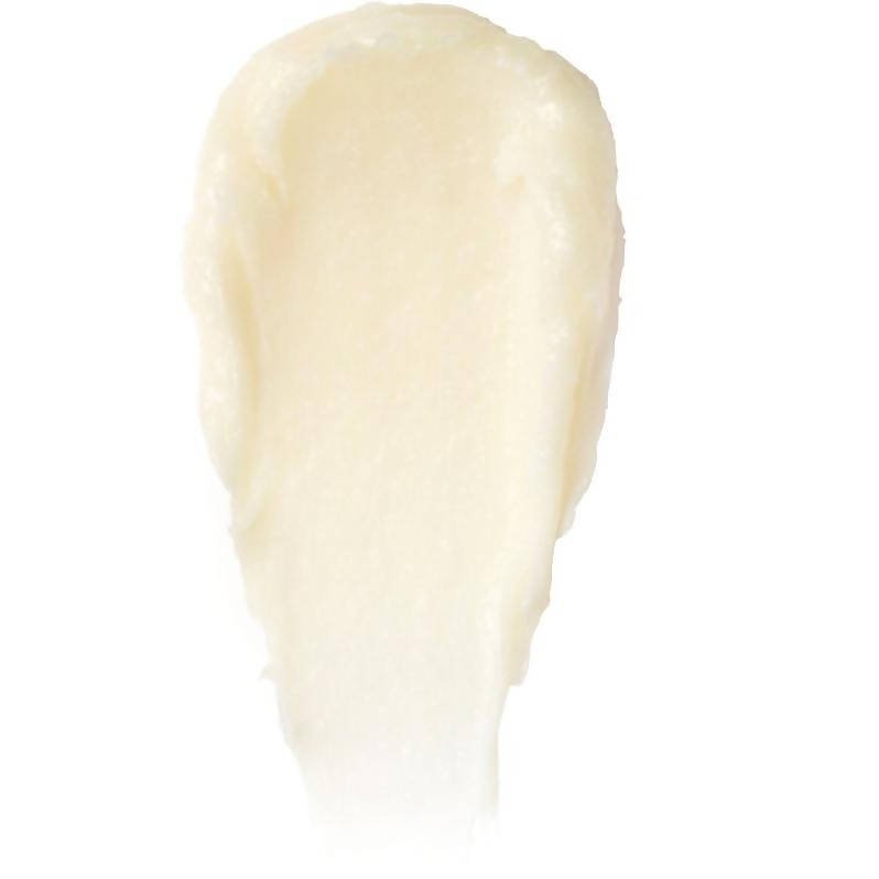 Vit C Rich Lemonade Lip Balm