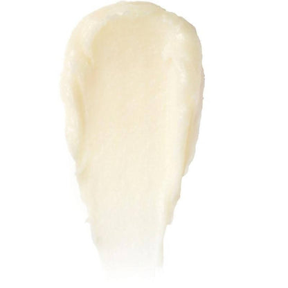  Vit C Rich Lemonade Lip Balm