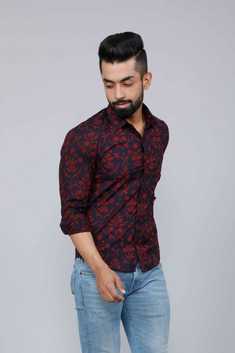 TA_SHIRT_549-1_11zon