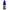 Father Muller Kurchi Mother Tincture Q - Distacart
