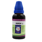 Thumbnail for Father Muller Kurchi Mother Tincture Q - Distacart
