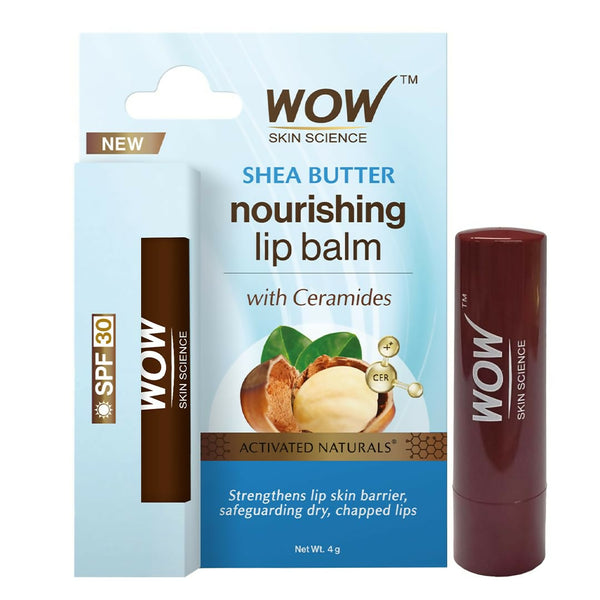 61rQf37zDAL._SL1080_