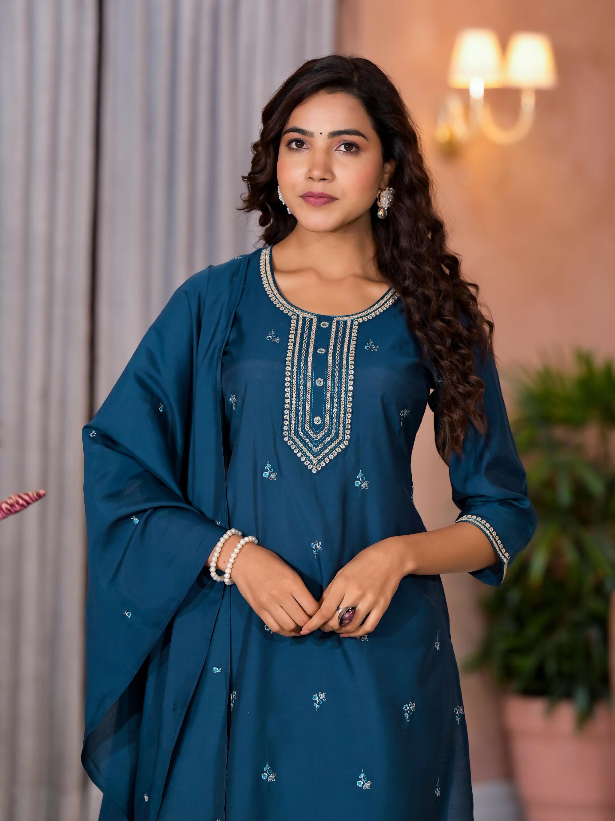 J4898TEAL (3)-2000x2667