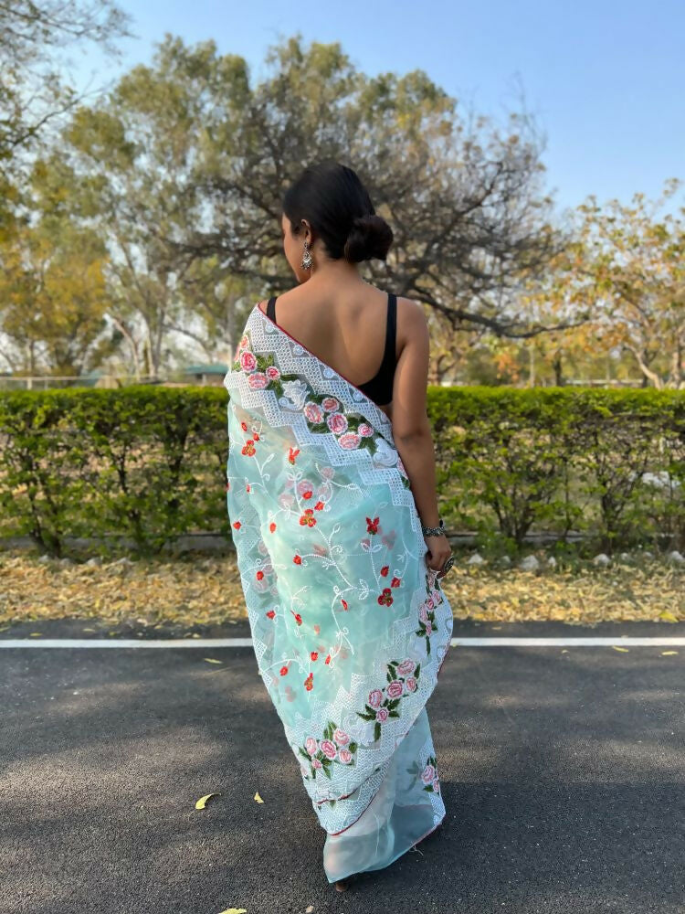 Copy of IMG_9104 (1)