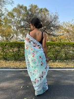 Thumbnail for Copy of IMG_9104 (1)