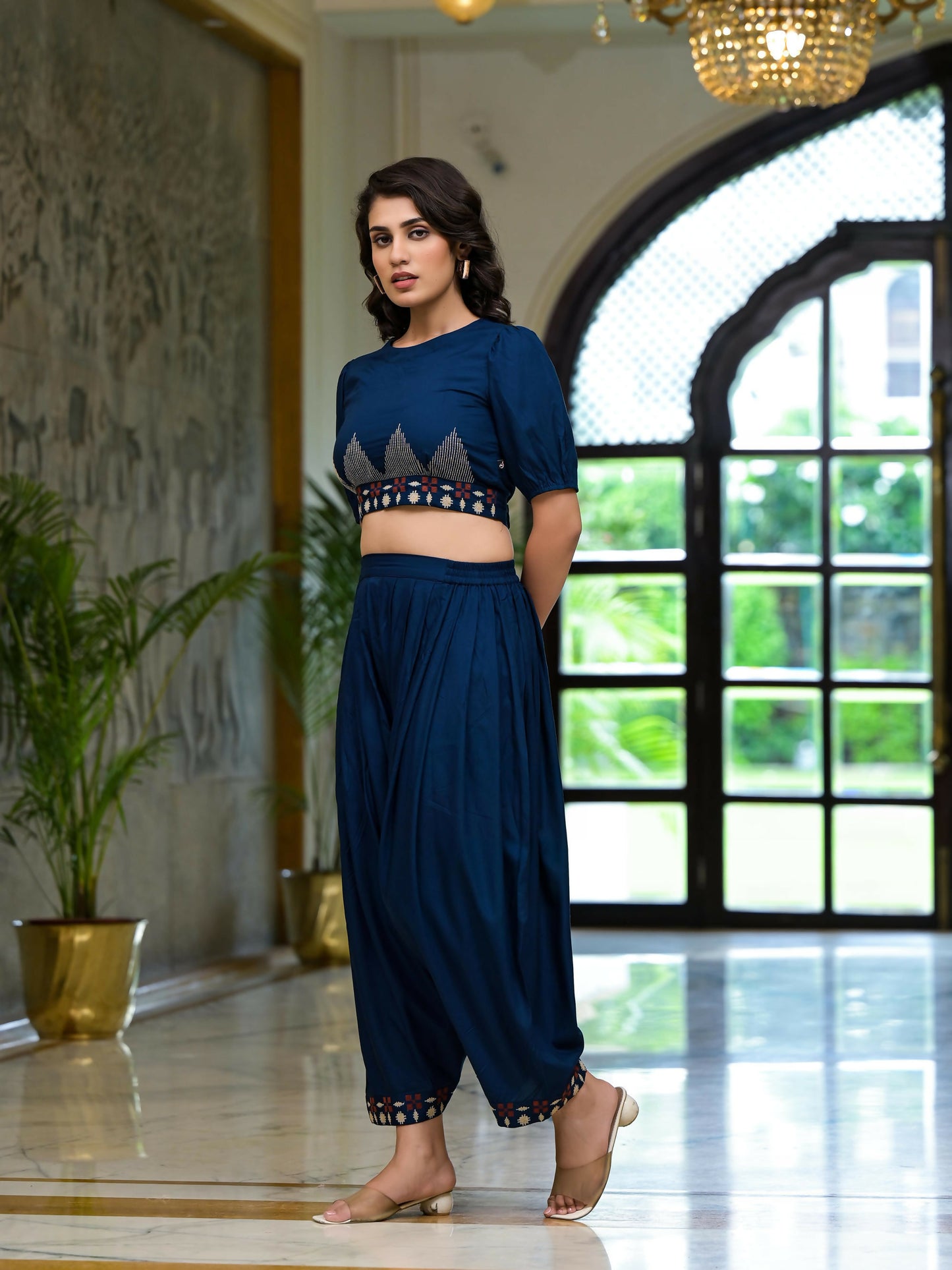 J4921NAVY (2)-2000x2667 (1)