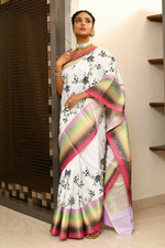 Thumbnail for DSC_5144 (1)