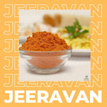 Thumbnail for Nxtgen Ayurveda Jeerawan Powder