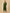 Jyoti Fashion Women's Green Viscose Rayon Embroidered Kurta Pant Set - Distacart